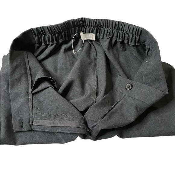 Asos pants Size 10 - Picture 13 of 14